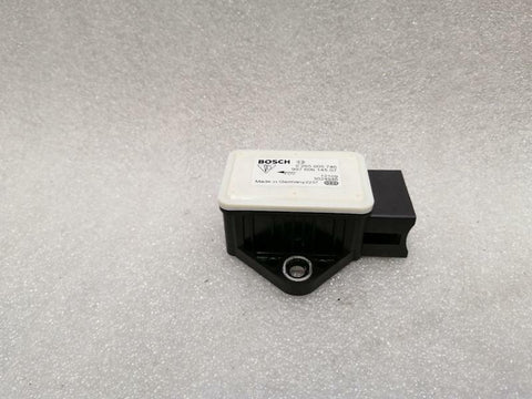Porsche Panamera 970 YAW RATE/ESP Sensor 99760614507 Rotation Rate Sensor