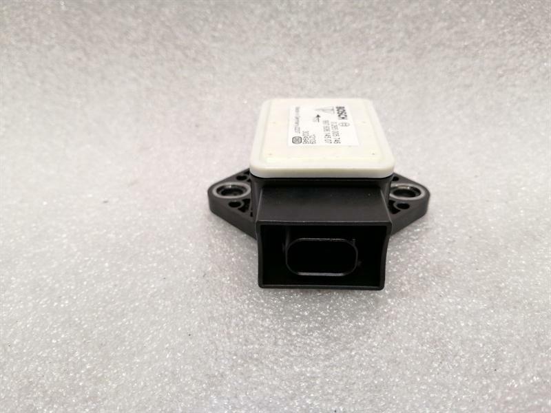 Porsche Panamera 970 YAW RATE/ESP Sensor 99760614507 Rotation Rate Sensor