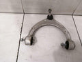 Porsche Panamera 970 Left Front Wishbone 97034115101 Front Left Wishbone