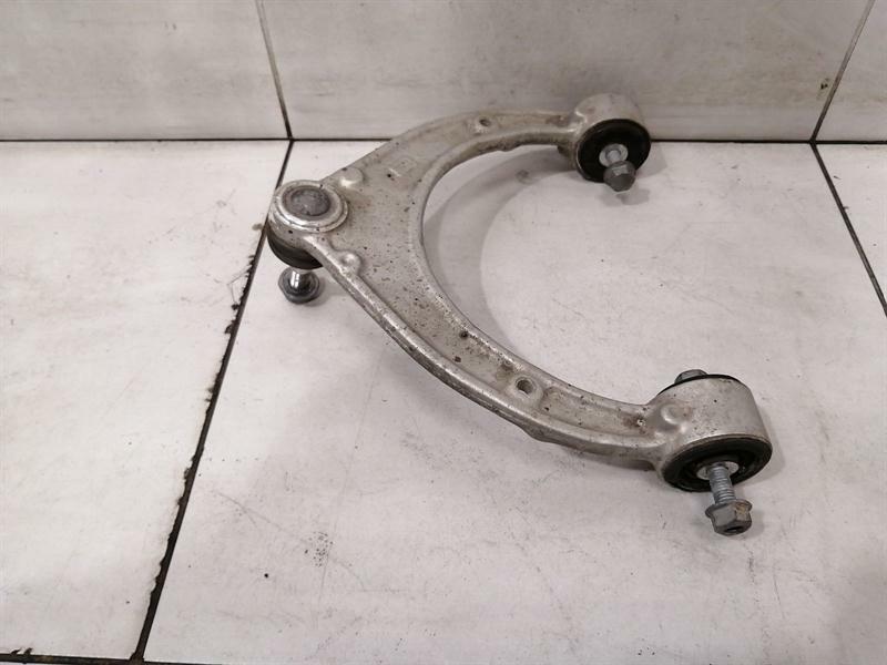 Porsche Panamera 970 Left Front Wishbone 97034115101 Front Left Wishbone