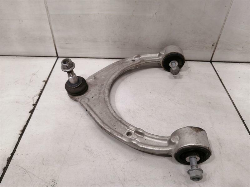 Porsche Panamera 970 Left Front Wishbone 97034115101 Front Left Wishbone