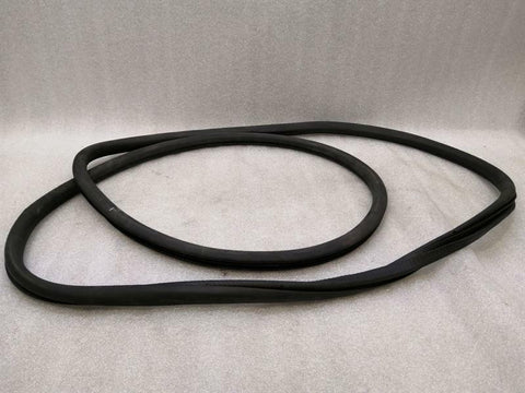 Porsche Panamera 970 FLH door seal 97053727501 door seals front left