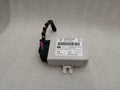Porsche Panamera 970 RDK Electronic Module 97061810305 Control Unit RDK
