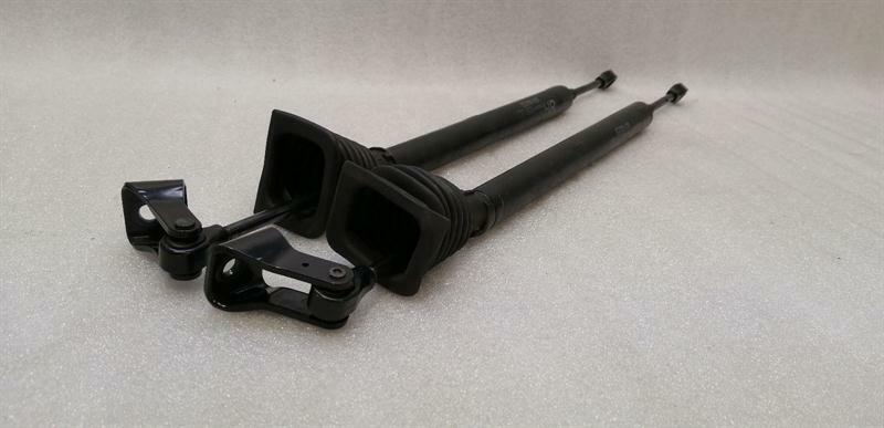 Porsche Panamera 970 door check set 97053615100 door brake left set