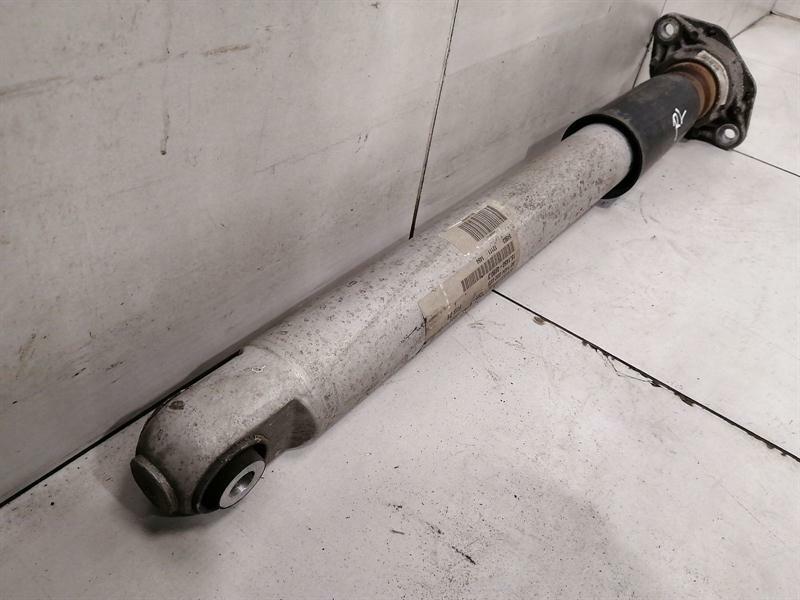 Porsche Panamera 970 shock absorber shock absorber rear 97033316107 rear rear