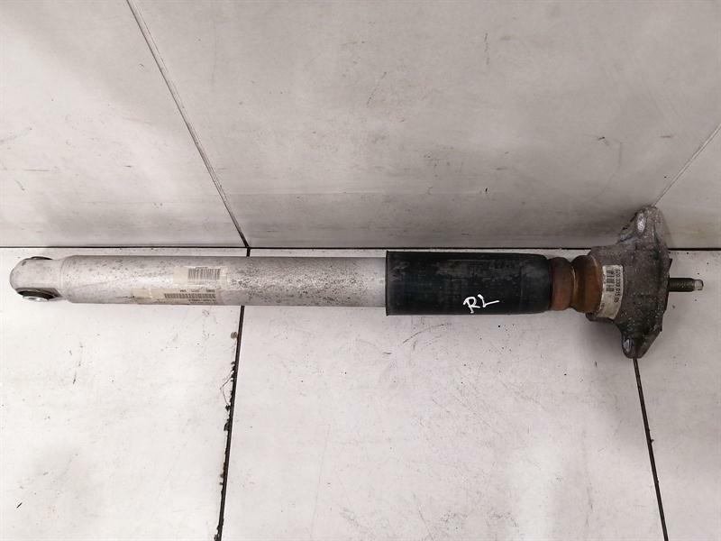 Porsche Panamera 970 shock absorber shock absorber rear 97033316107 rear rear