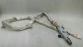 Porsche Panamera 970 Left Roof Curtain Module 97080309101 Roof Module Left