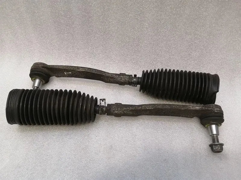 Porsche Panamera 970 Power Steering Joints 97034700514 Steering Gear JOINTS