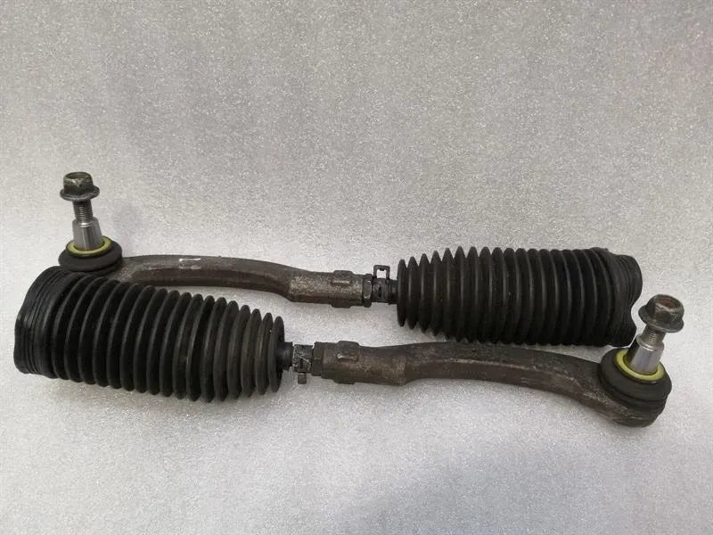 Porsche Panamera 970 Power Steering Joints 97034700514 Steering Gear JOINTS