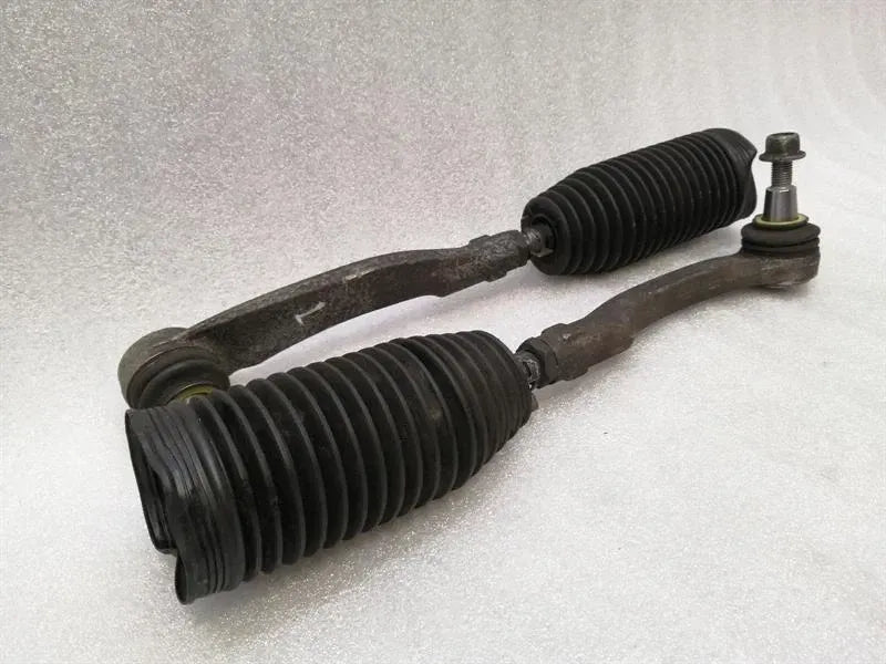 Porsche Panamera 970 Power Steering Joints 97034700514 Steering Gear JOINTS
