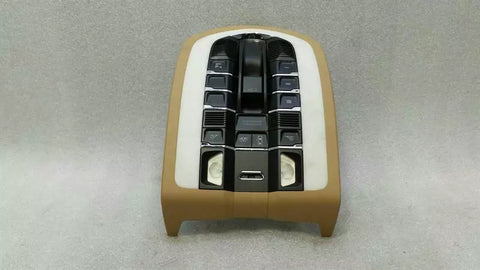 Porsche Panamera 970 Dome Light 7PP959551CN Interior Light Interior Light