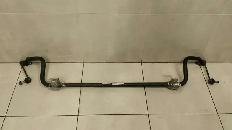 Porsche Panamera 970 Anti Roll Bar Front 97034370102 Front Anti Roll Bar