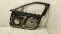 Porsche Panamera 970 Left Front Door Winder 97053720100 Front Left Window