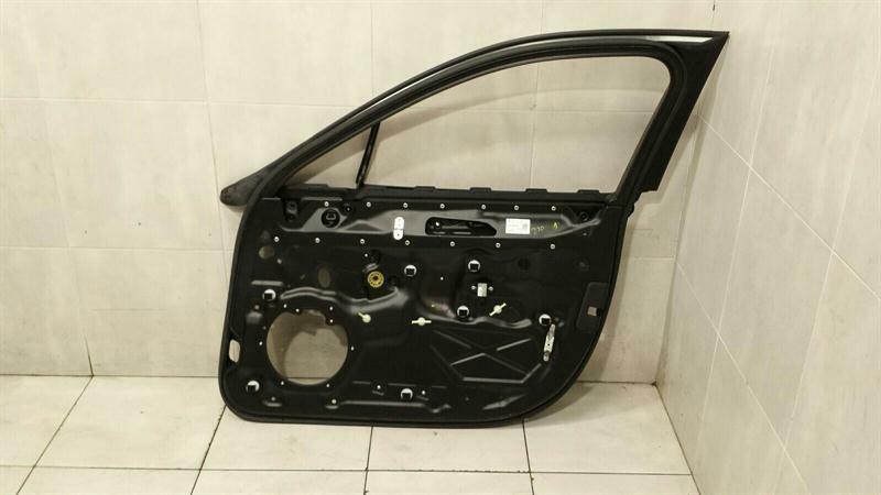 Porsche Panamera 970 FRH Door Winder 97053720200 Window Regulator Front Right