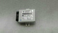 Porsche Panamera 970 RDK Electronic Module 97061810305 Control Unit RDK