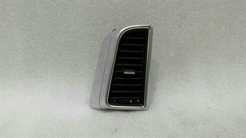 Porsche Panamera 970 right air vent 97055535200DAP ventilation nozzle ventilation grille