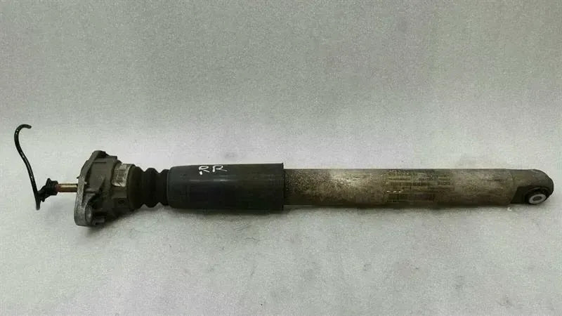 Porsche Panamera 970 absorber rear 97033304507 shock absorber rear PASM EDC V8S