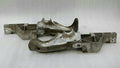 Porsche Panamera 970 holder bracket 97034111407 holder carrier
