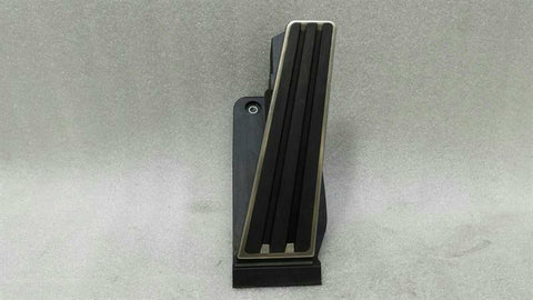 Porsche Panamera 970 Gas Pedal (Electrical) 97042302100 Accelerator Pedal