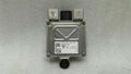 Porsche Panamera 970 Fuel Pump Module 97061815102 ECU