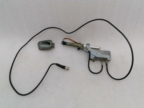 Mercedes SL R129 aerial / antenna A1298200029 antenna Hirschmann