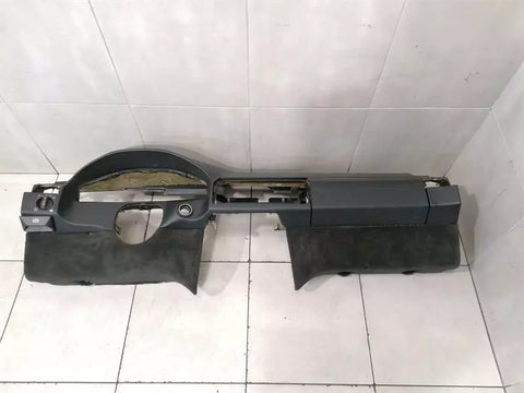 Mercedes SL R129 Dashboard A1296800087 Dashboard