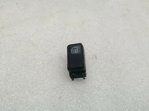 Mercedes SL R129 Window Switch A1248215051 Switch