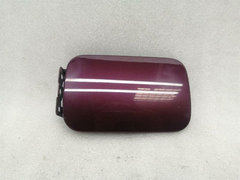 Mercedes SL R129 fuel filler cap A1295841539 fuel cap fuel flap