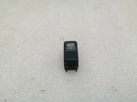Mercedes SL R129 ASR Switch A1298212051 Switch ASR