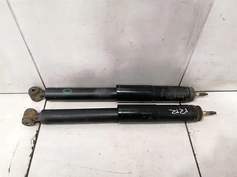 Mercedes SL R129 Shock Absorber Rear Set A1293200131 Shock Absorber Rear Set