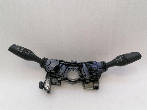 LEXUS RC F TRACK XC10 przełącznik wycieraczek 24160-171339