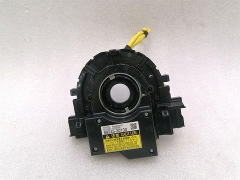 Lexus RC F TRACK XC10 Clock Spring 89245-30130 Slip Ring