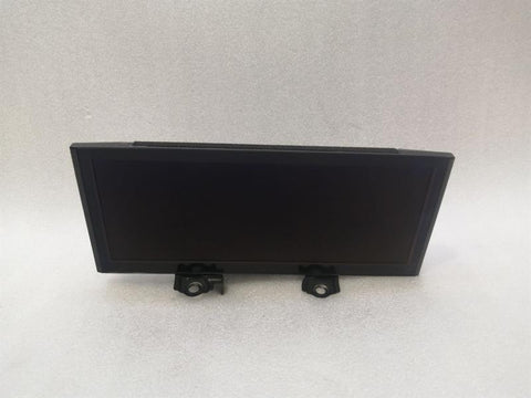 LEXUS RC F TRACK XC10 Navigation Monitor 86110-24230 Sat Nav Display Picture Shirt