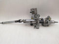 XUS RC F TRACK XC10 Steering Column 45810-30230 Steering Column