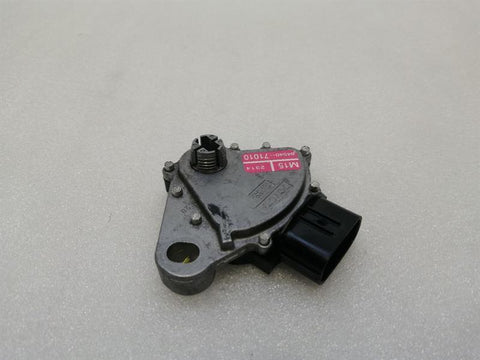 Lexus RC F TRACK XC10 Switch 84540-71010 Switch