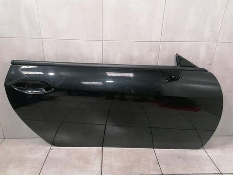 Lexus RC F TRACK XC10 Right Door 67001-24110 Door Right