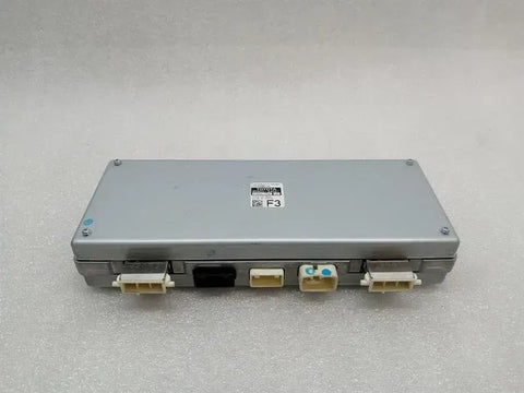 LEXUS RC F TRACK Torque Vectoring Differential Module 899C0-24021 Control Unit