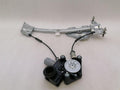 LEXUS RC F TRACK XC10 Right Front Door Winder 69801-24060 Power Window Front RE