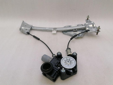 LEXUS RC F TRACK XC10 Right Front Door Winder 69801-24060 Power Window Front RE