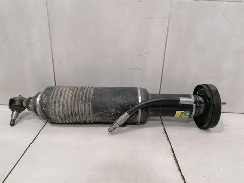 Mercedes SL R230 Shock Absorber Front A2303200013 Shock Absorber Front L ABC 02-05