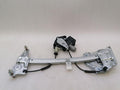 XUS RC F TRACK XC10 Left Front Door Winder 69802-24060 Power Window Front Left