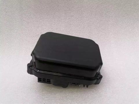 LEXUS RC F XC10 Distronic Radar Module 88210-48071 Adaptive Cruise Control Unit