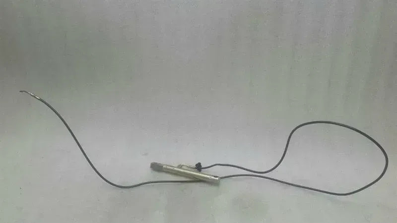Mercedes SL55 R230 Right Hydraulic Cylinder A2308001572 Hydraulic Cylinder Right