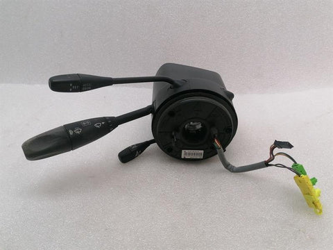 Mercedes SL R230 Wiper Stalks A0025421718 Indicator Switch Steering Stock Switch