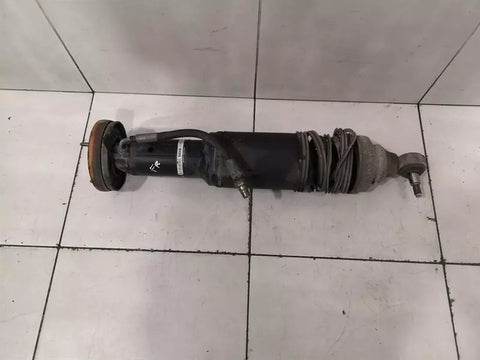Mercedes SL R230 Shock Absorber Front A2303202813 Shock Absorber Front ABC R 02-05