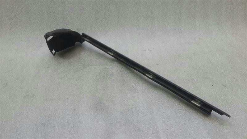 Mercedes SL R230 rear left body moulding A2306730165 strip rear left