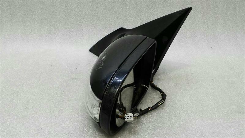 Mercedes SL R230 Left Door Mirror A2308100376 Exterior Mirror Left Left.