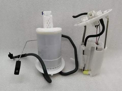 Lexus RC F TRACK XC10 Fuel Pump Electric 77020-24010 Fuel Pump