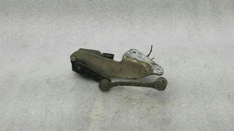 Mercedes SL R230 Light Level Sensor A0025428818 Level Sensor