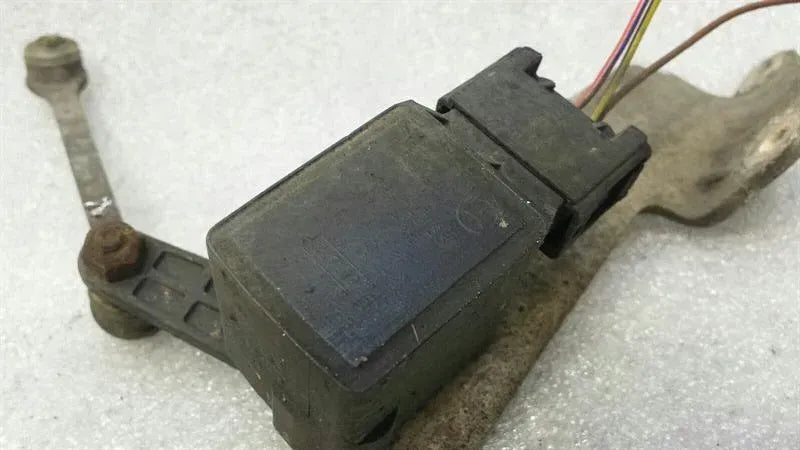 Mercedes SL R230 Light Level Sensor A0025428818 Level Sensor